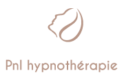 coaching pnl hypnotherapie