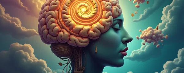 Hypnothérapie à Paris
